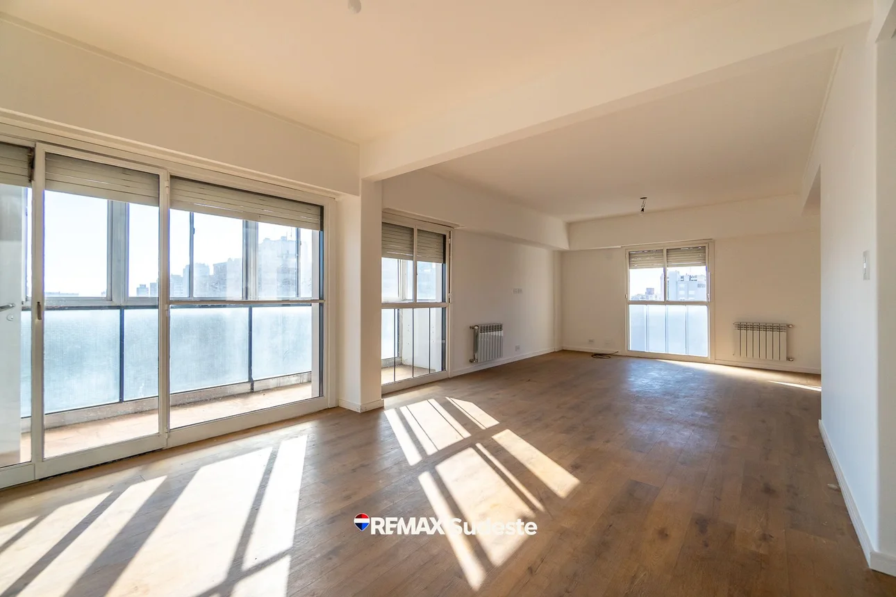 Departamento en venta en Bahía Blanca, foto 3