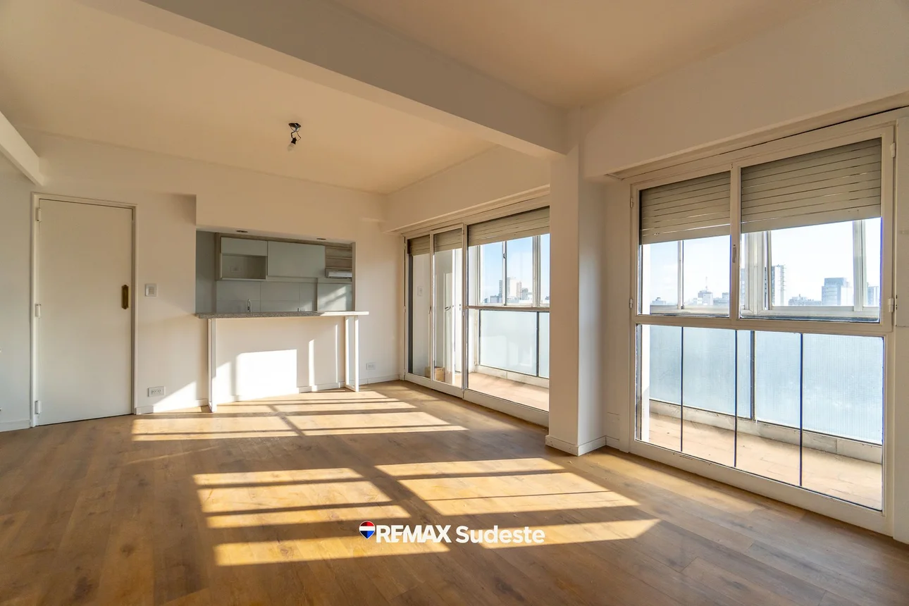Departamento en venta en Bahía Blanca, foto 2