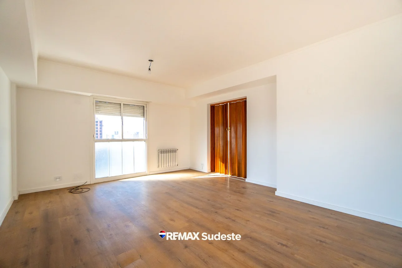Departamento en venta en Bahía Blanca, foto 5