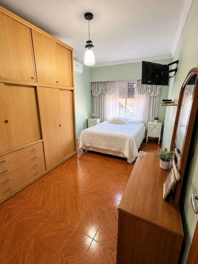 PH de 4 ambientes en venta en Bernal Este, Cerrito 600, foto 4