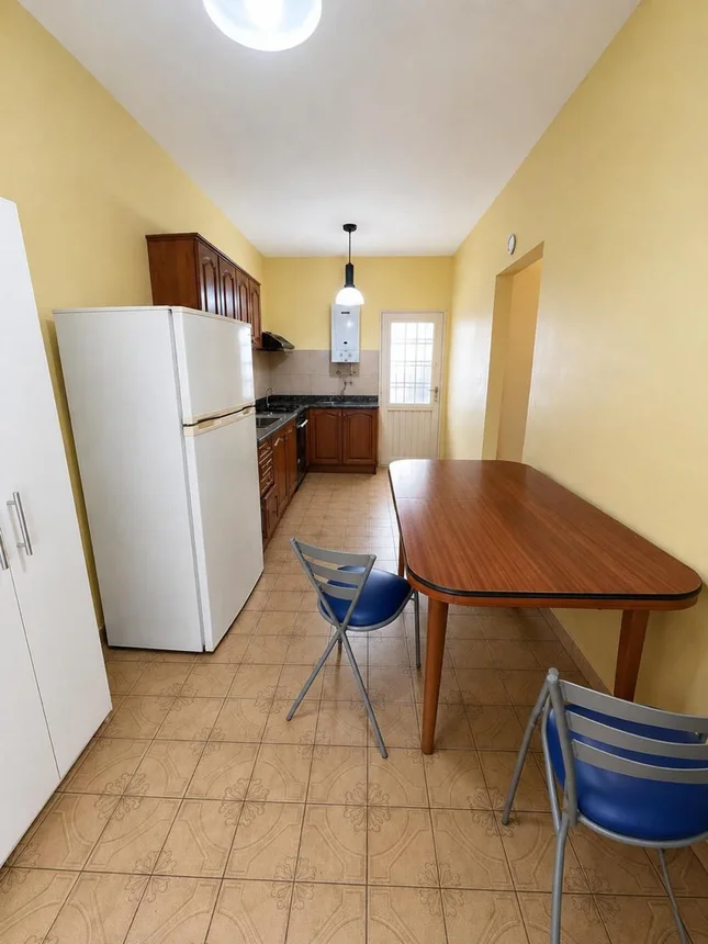 PH de 4 ambientes en venta en Bernal Este, Cerrito 600, foto 2