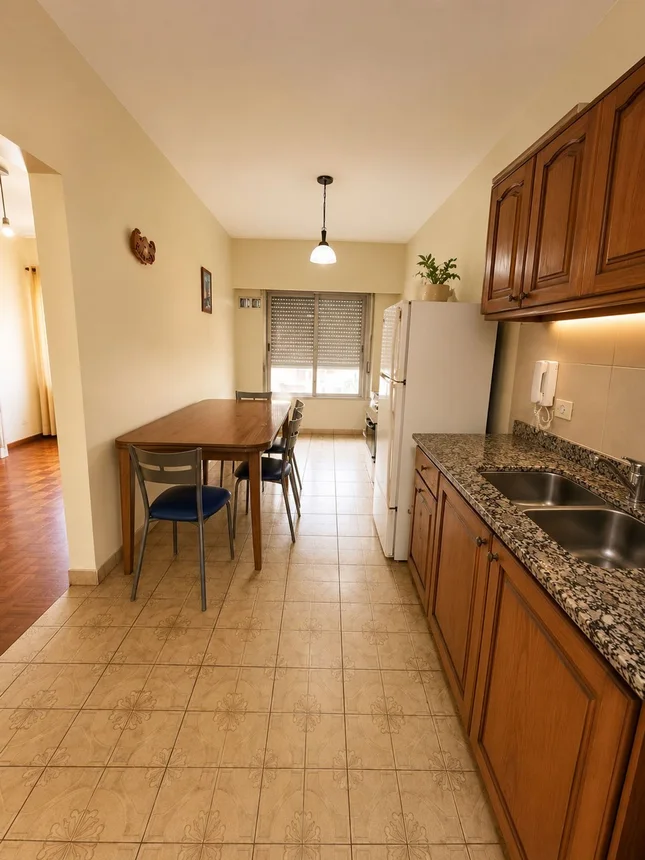 PH de 4 ambientes en venta en Bernal Este, Cerrito 600, foto 3