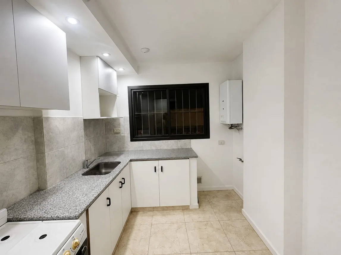 Departamento en venta en Córdoba, foto 2