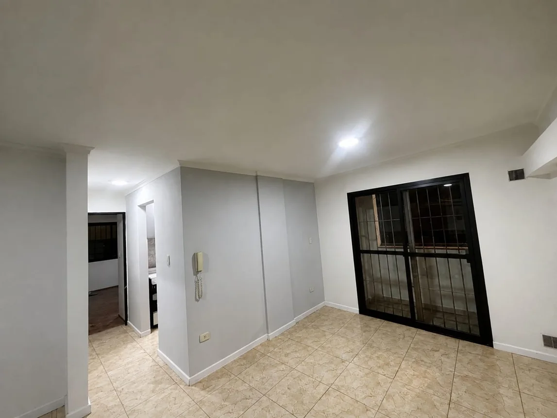 Departamento en venta en Córdoba