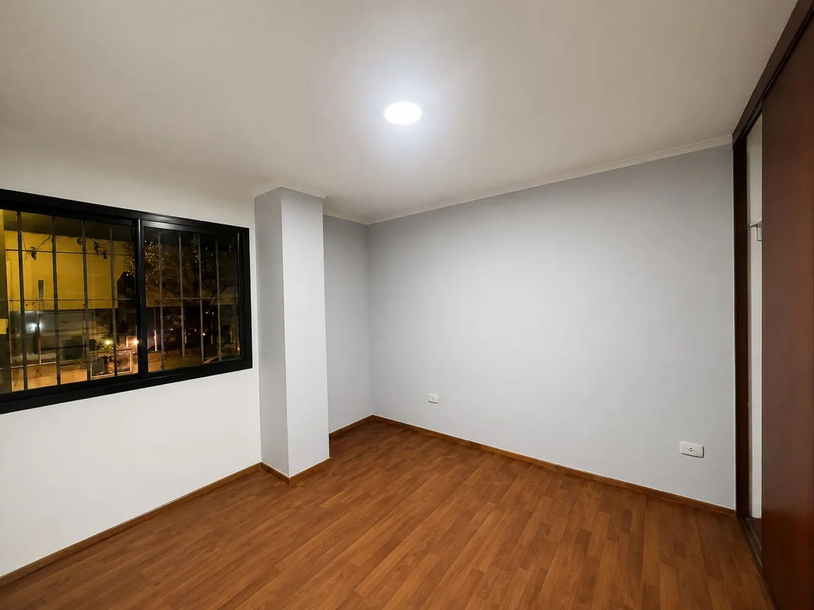 Departamento en venta en Córdoba, foto 5