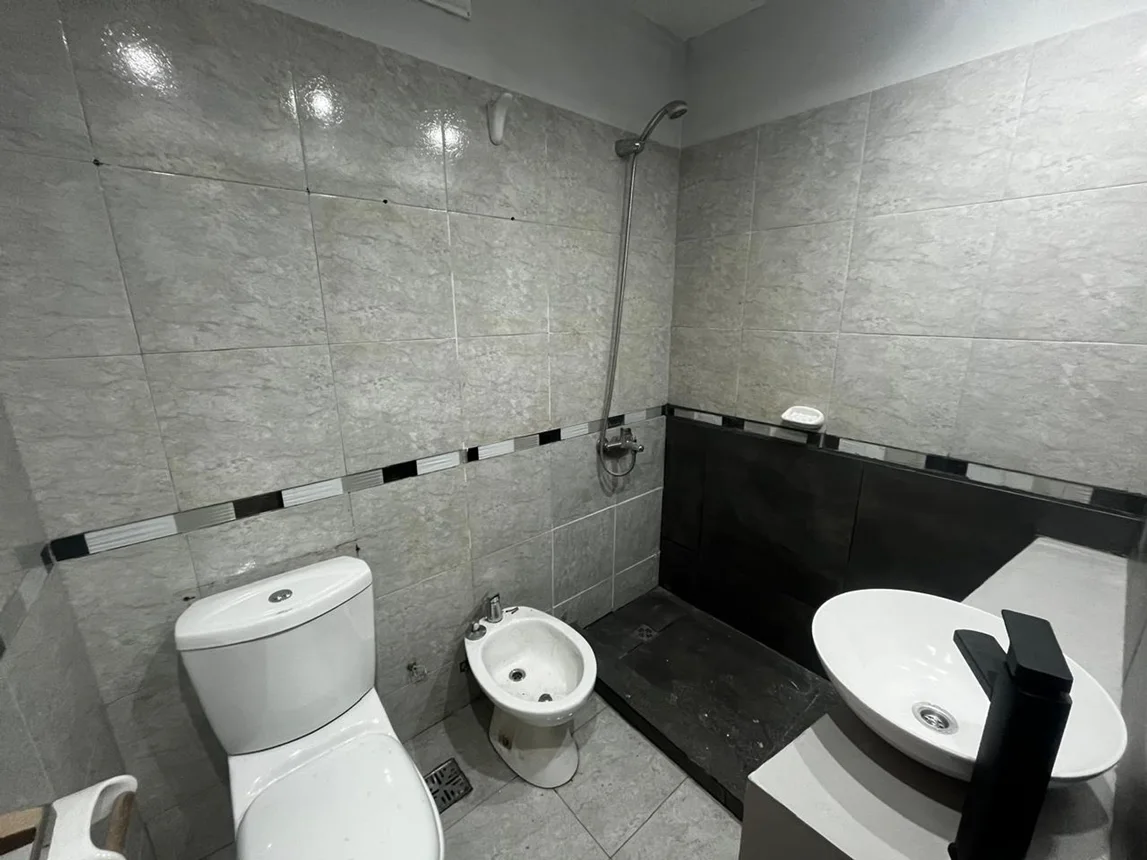 Departamento en venta en Córdoba, foto 3