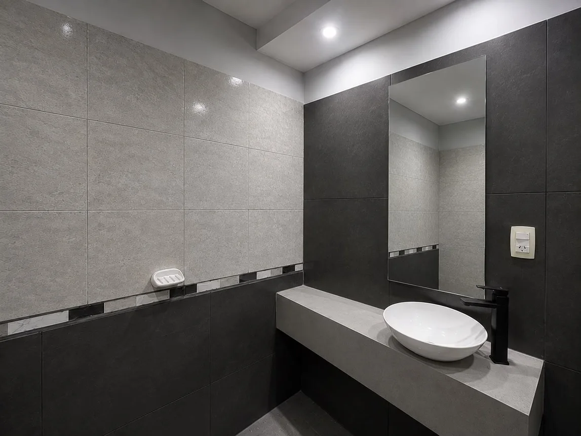 Departamento en venta en Córdoba, foto 4
