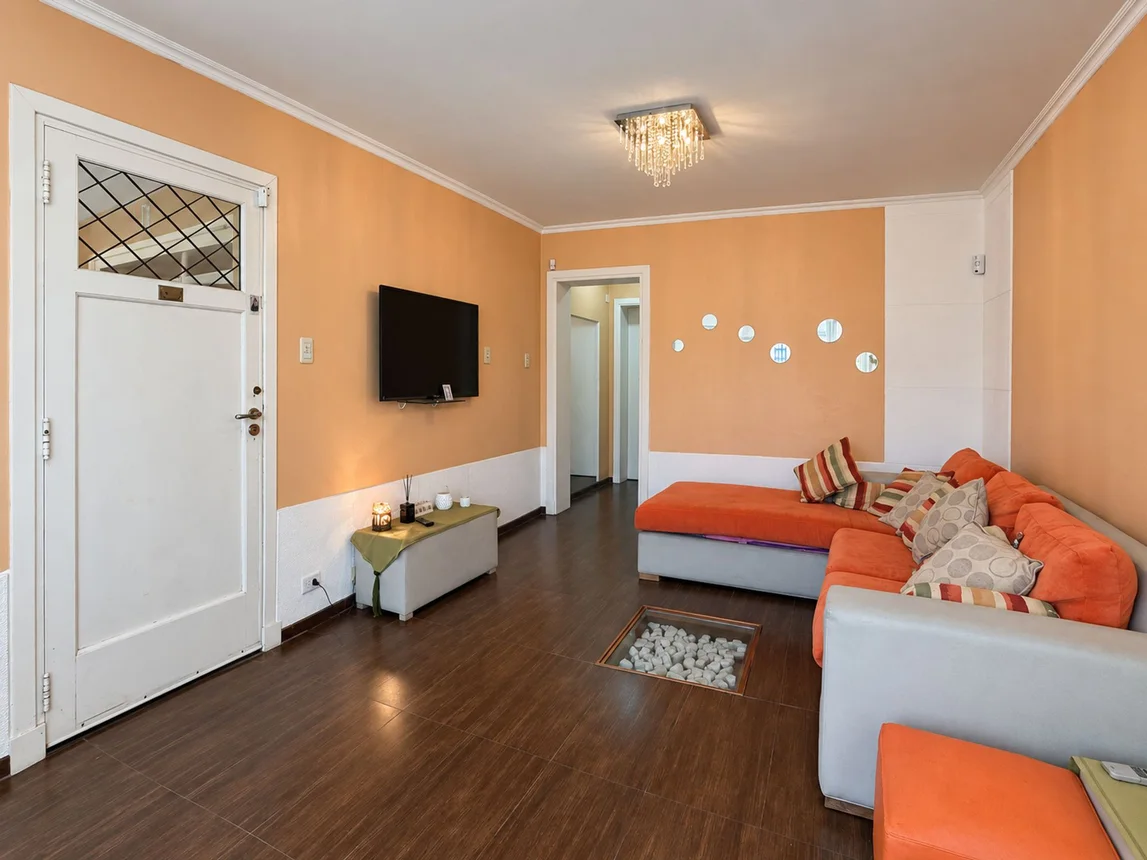 Casa en venta en Banfield, foto 3