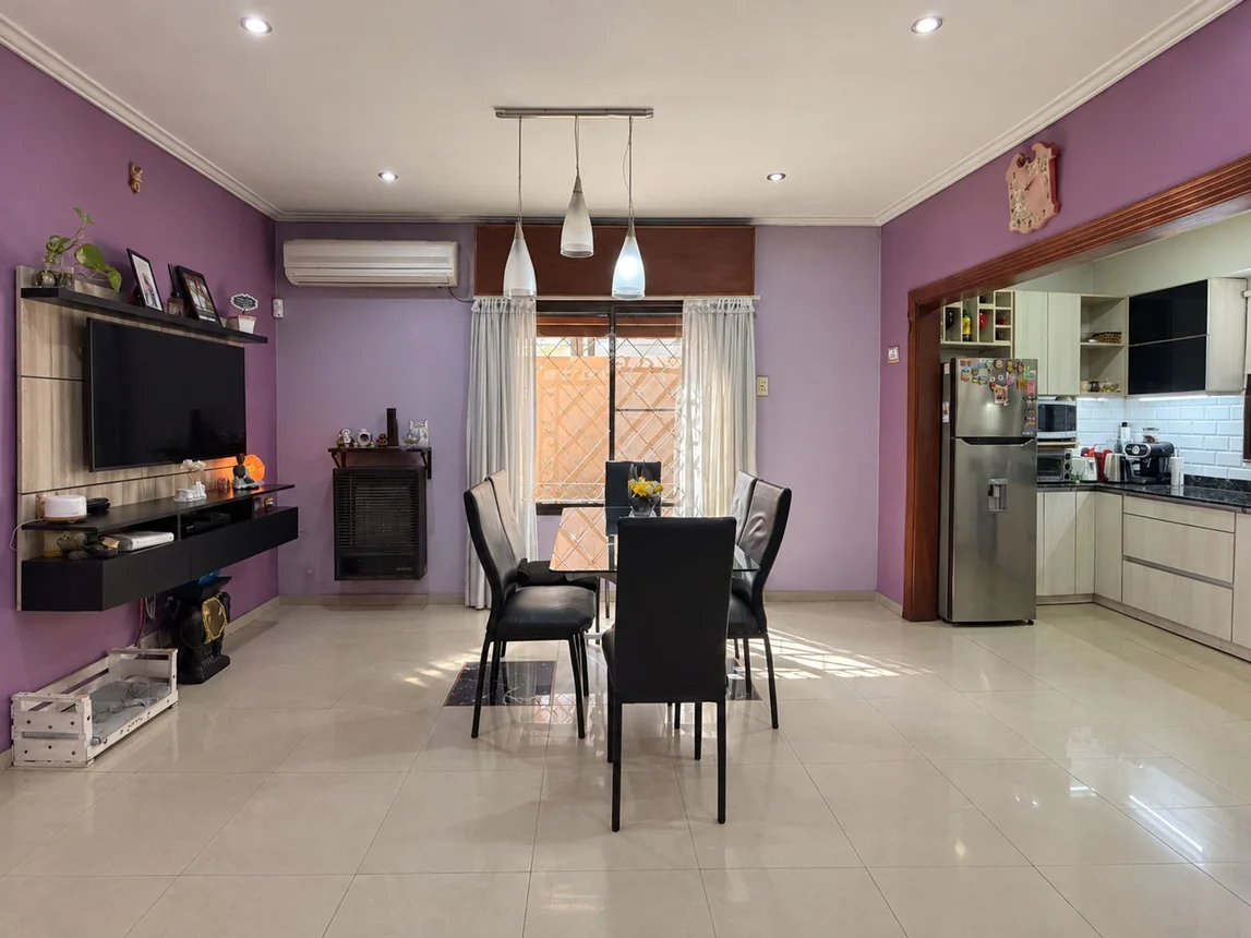 Casa en venta en Banfield, foto 5