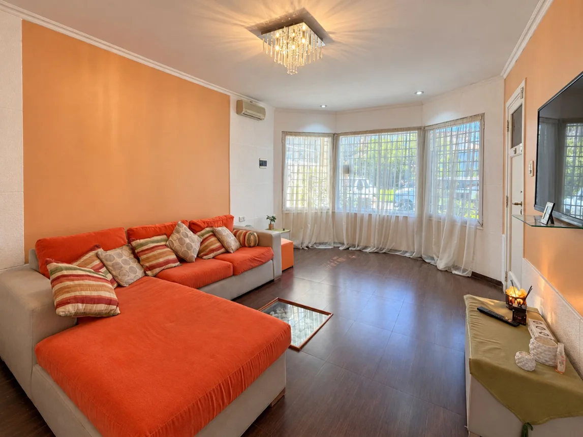 Casa en venta en Banfield, foto 4