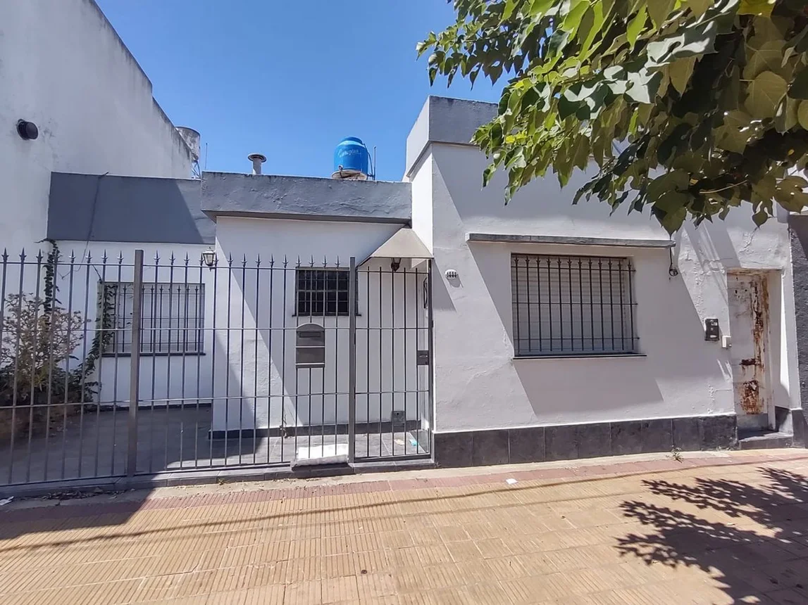 Casa en venta en La Plata