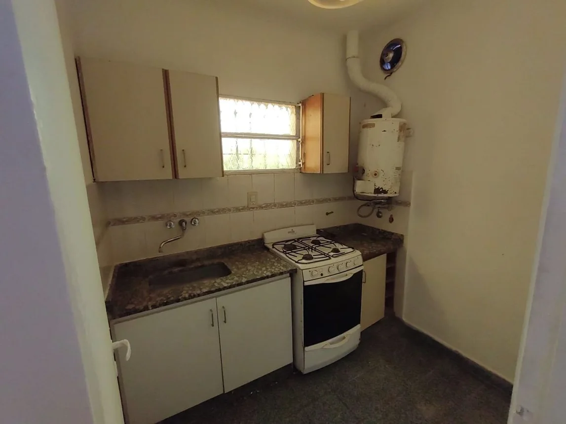 Casa en venta en La Plata, foto 3