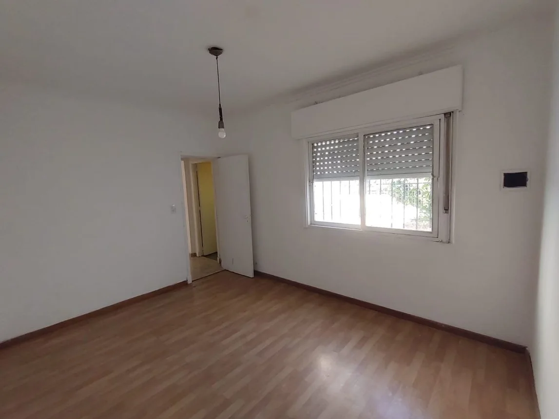 Casa en venta en La Plata, foto 5