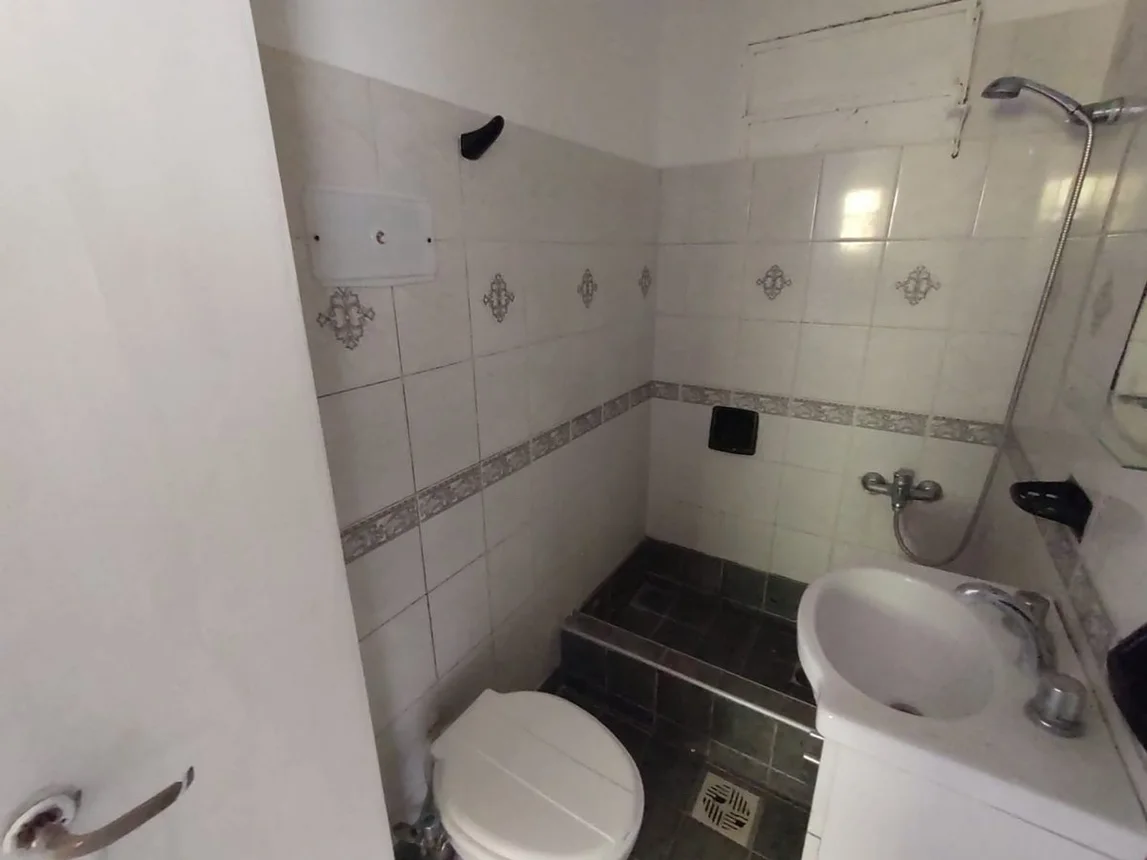 Casa en venta en La Plata, foto 4