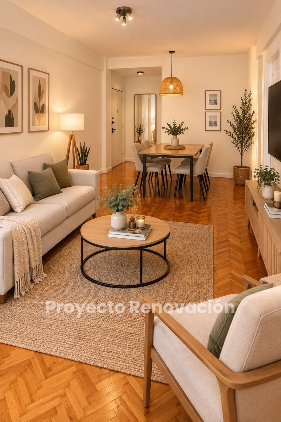 VENTA 3 amb en Almagro OPORTUNIDAD!