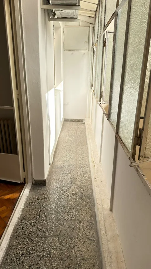 Departamento de 3 ambientes en venta en Almagro, Avenida Rivadavia 4200, foto 5