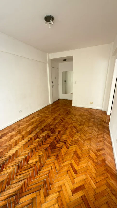Departamento de 3 ambientes en venta en Almagro, Avenida Rivadavia 4200, foto 3