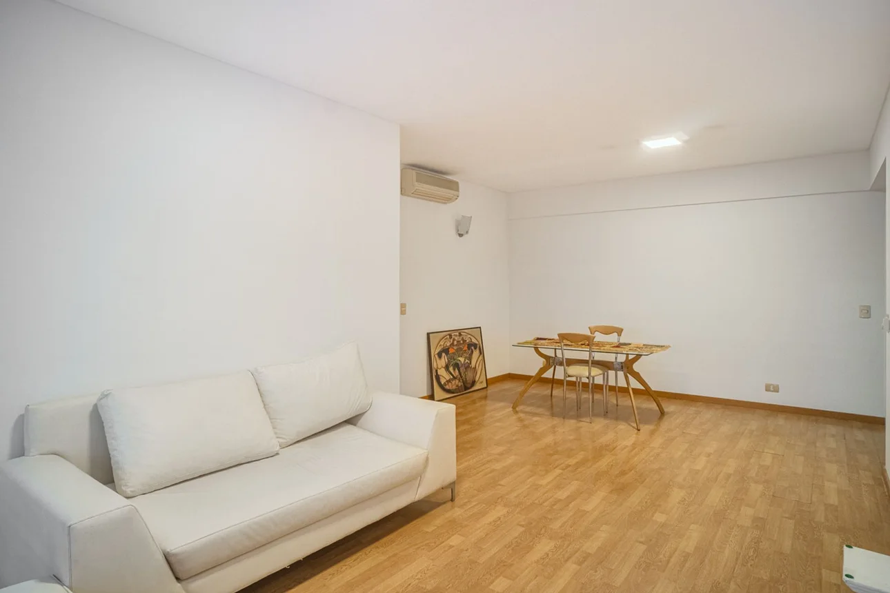 Departamento en venta en Puerto Madero, foto 4
