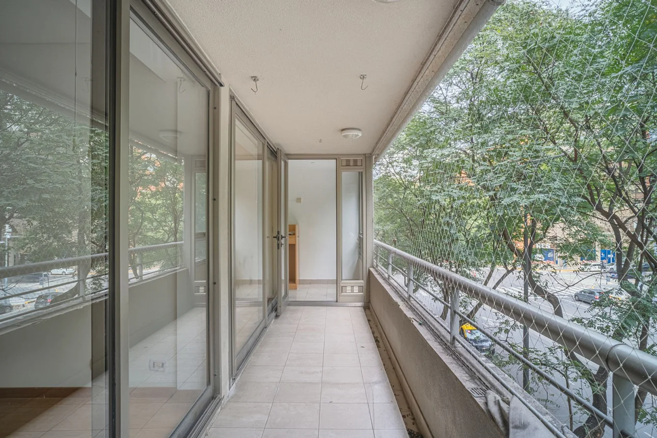Departamento en venta en Puerto Madero, foto 5