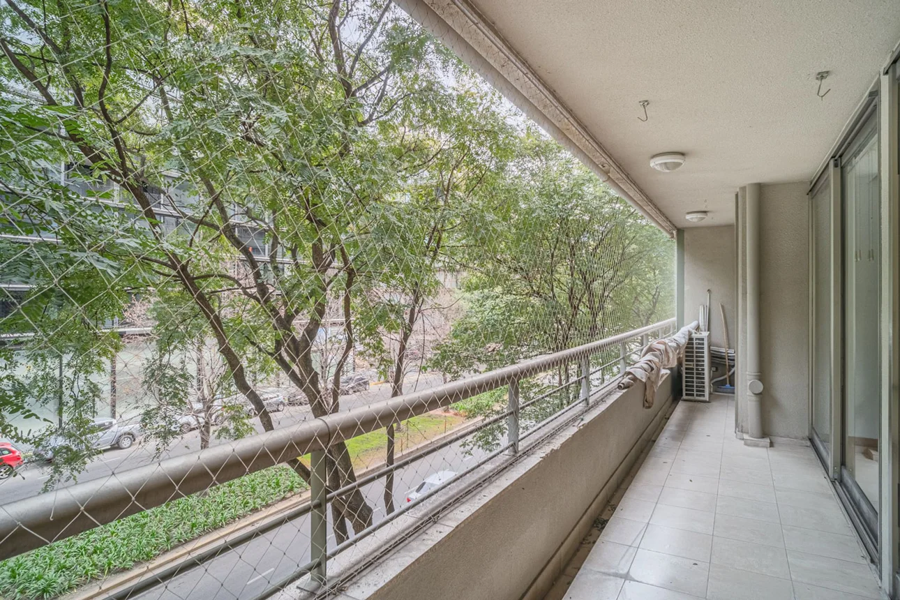Departamento en venta en Puerto Madero, foto 2