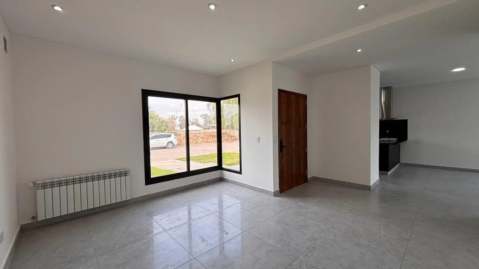 Casa en venta en Guaymallén, foto 5