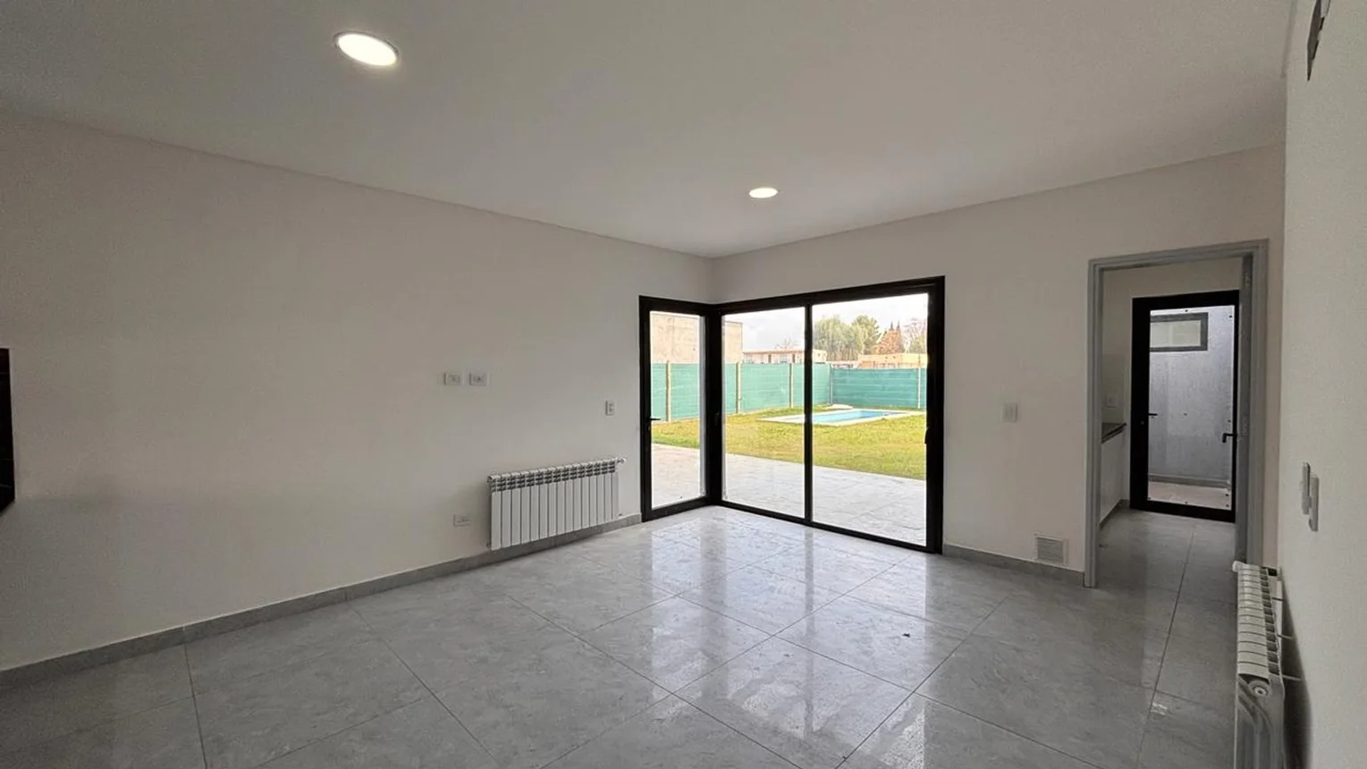 Casa en venta en Guaymallén, foto 4