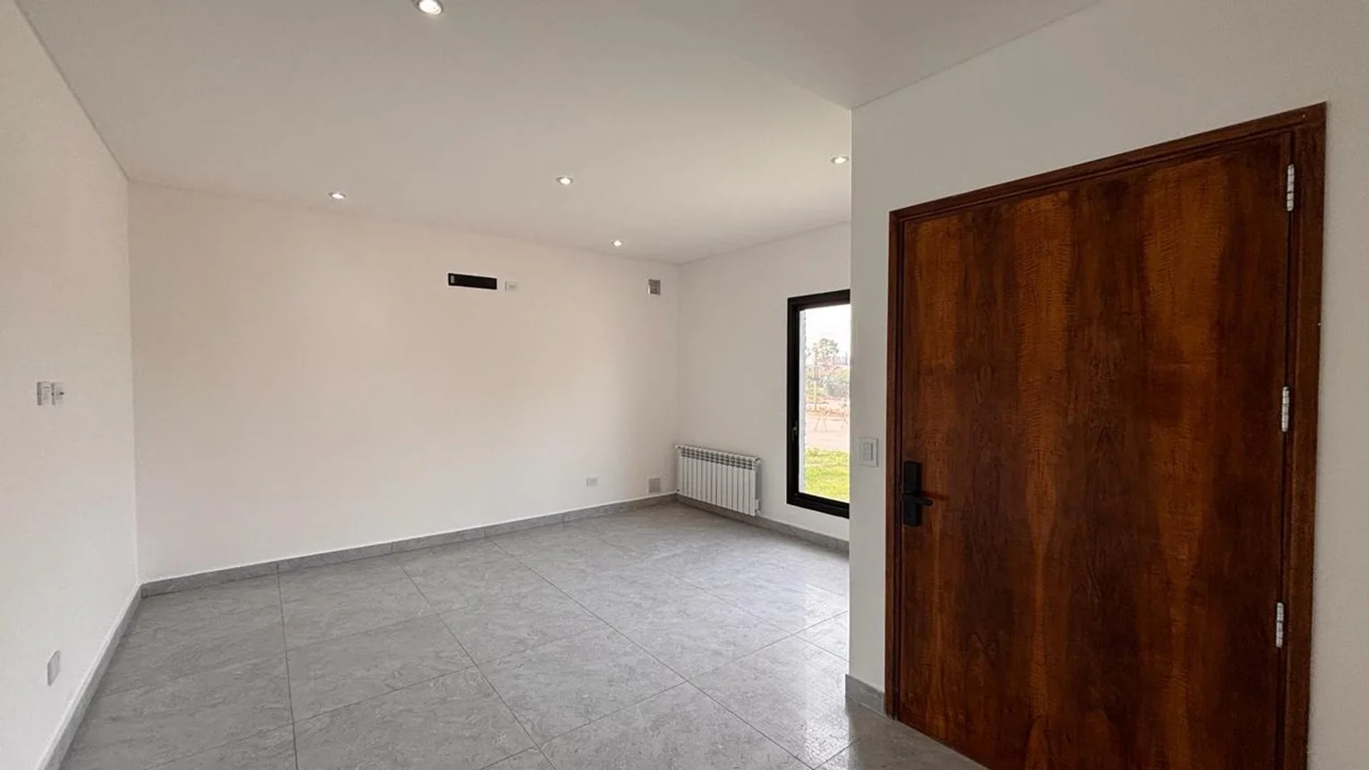 Casa en venta en Guaymallén, foto 3