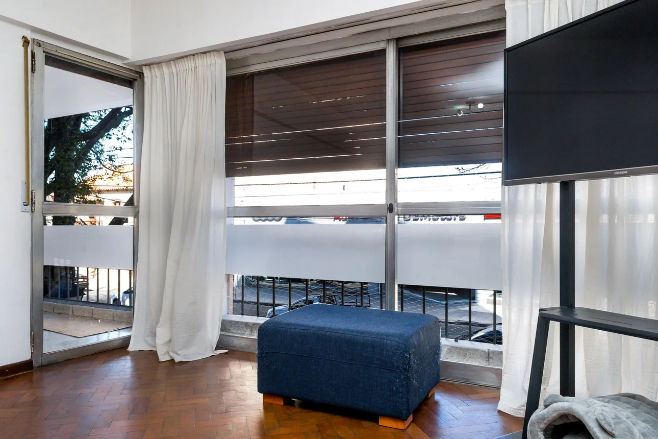 Departamento en venta en Salta, foto 5