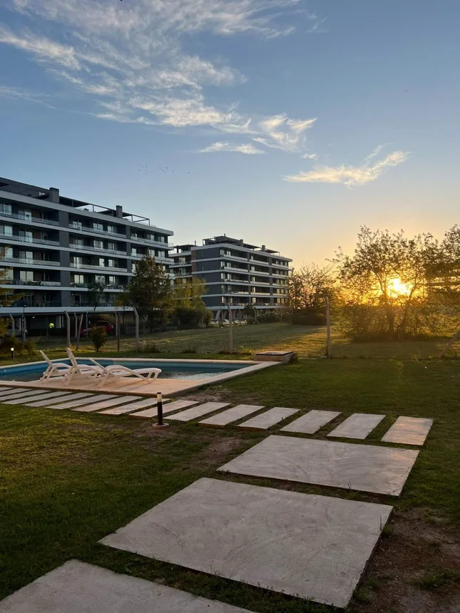 Departamento en venta en Rosario, foto 2