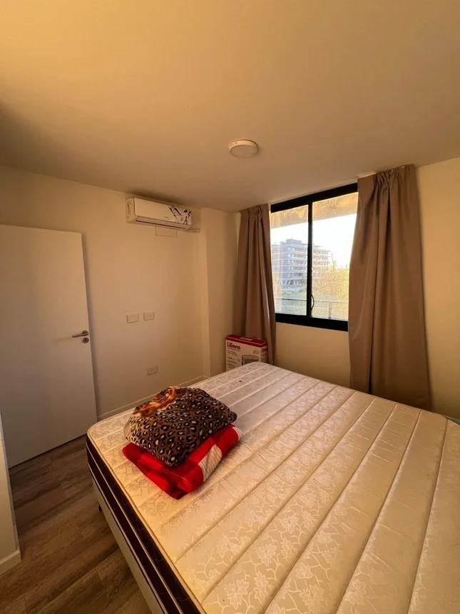 Departamento en venta en Rosario, foto 5