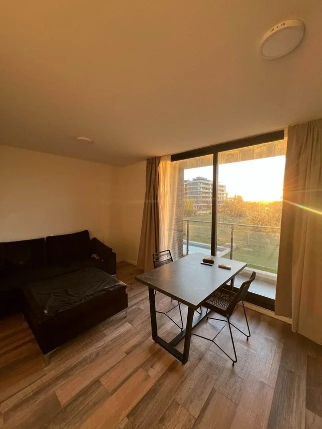 Departamento en venta en Rosario, foto 4