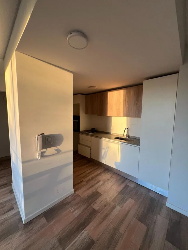 Departamento en venta en Rosario, foto 3