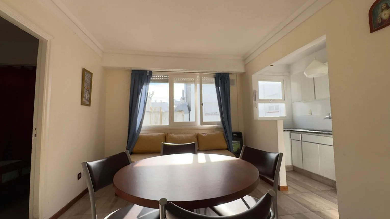 Departamento en venta en Mar del Plata, foto 4
