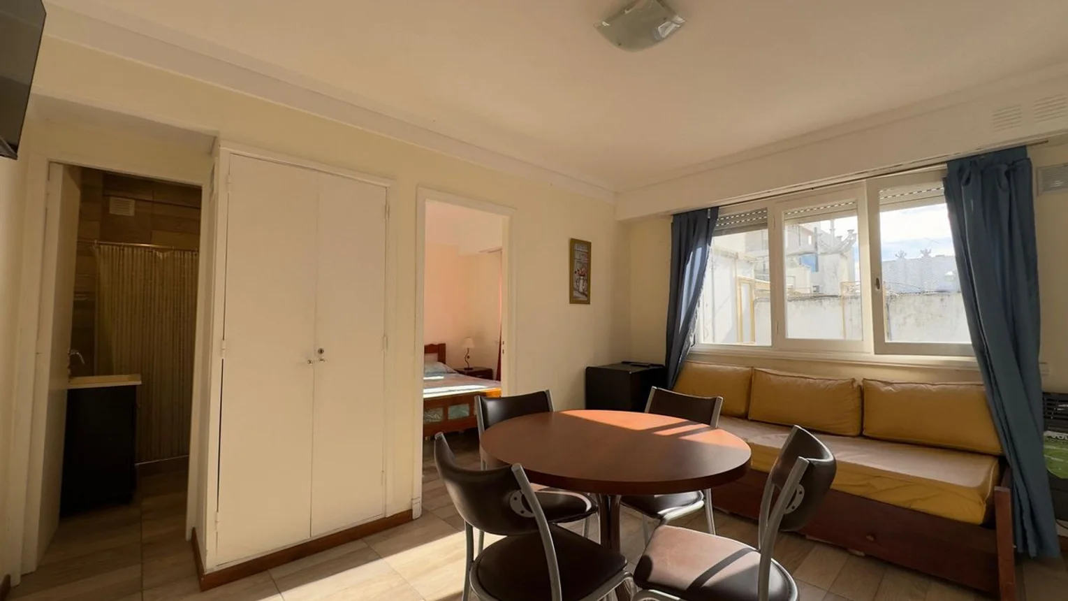 Departamento en venta en Mar del Plata, foto 2