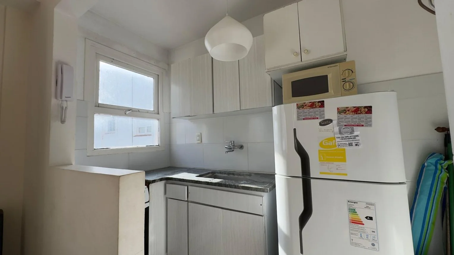 Departamento en venta en Mar del Plata, foto 5