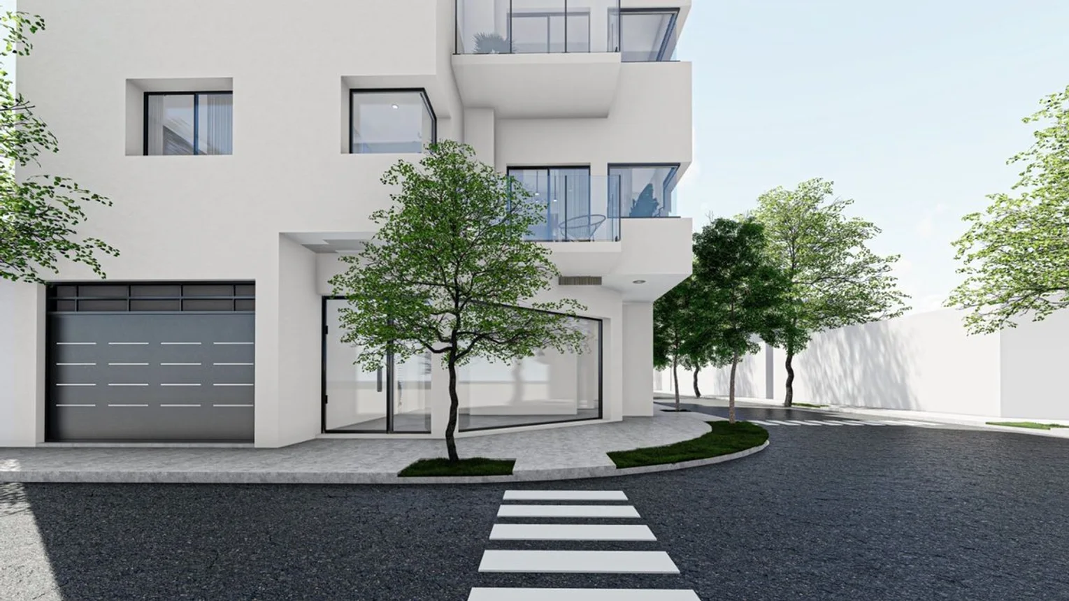 Departamento en venta en Santa Fe, foto 3