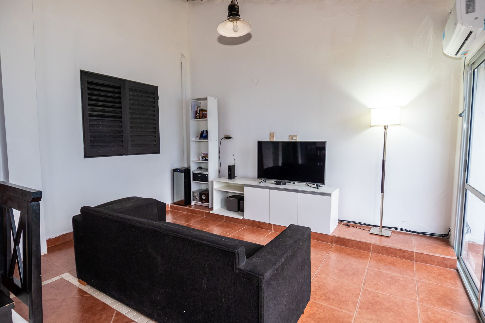 CASA EN VENTA BARRIO EL HUAICO 3 DORMITORIOS - foto 6