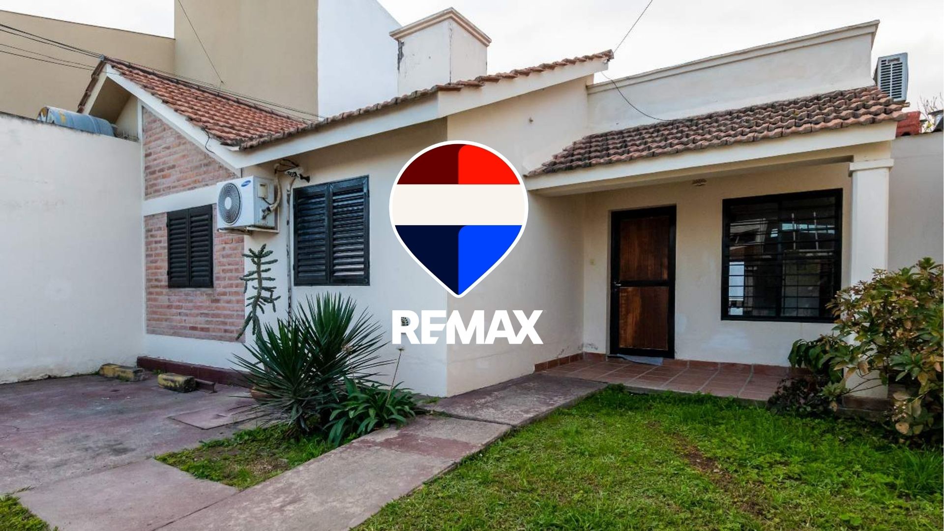 CASA EN VENTA BARRIO EL HUAICO 3 DORMITORIOS - foto 1