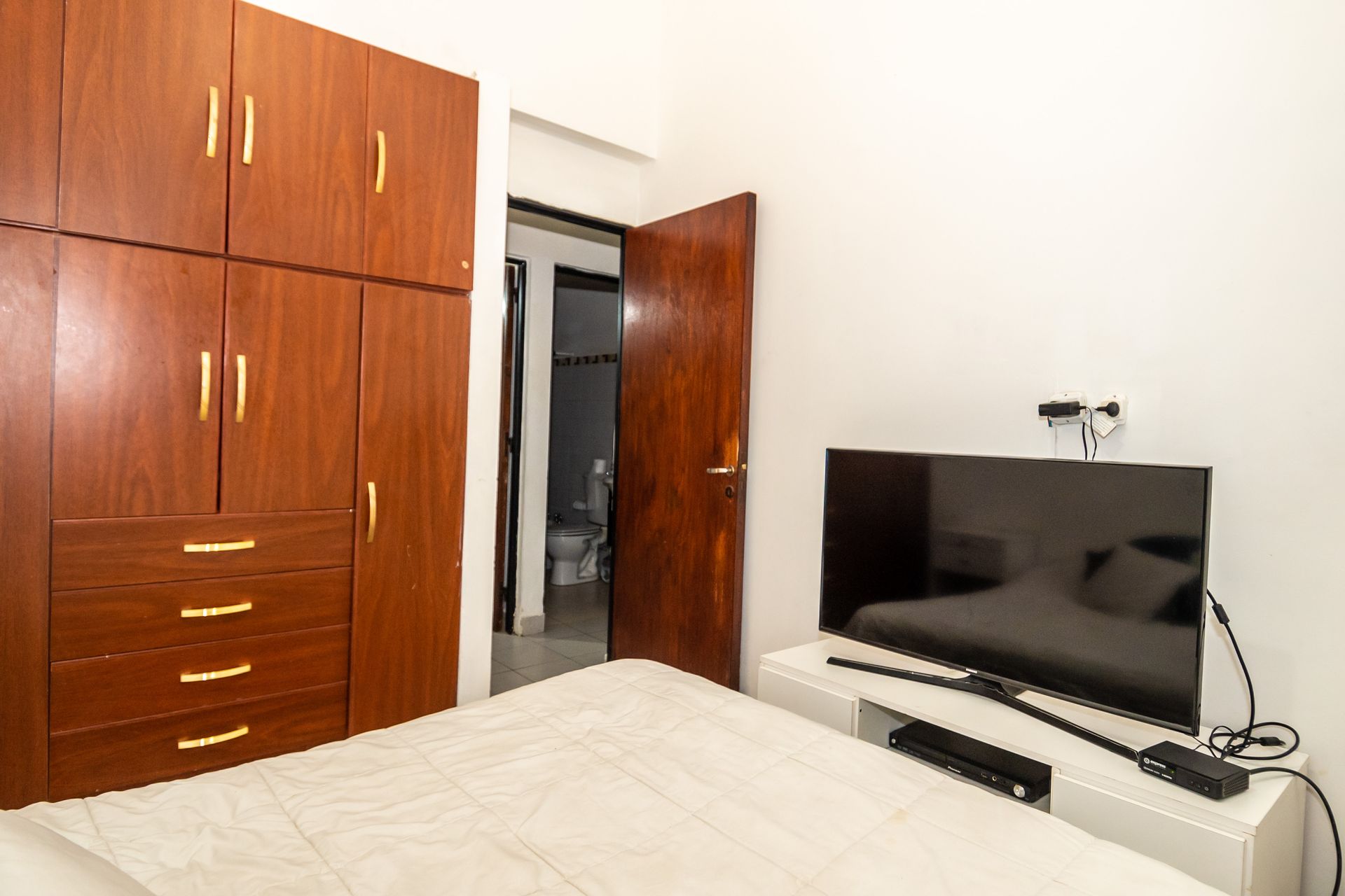 CASA EN VENTA BARRIO EL HUAICO 3 DORMITORIOS - foto 14