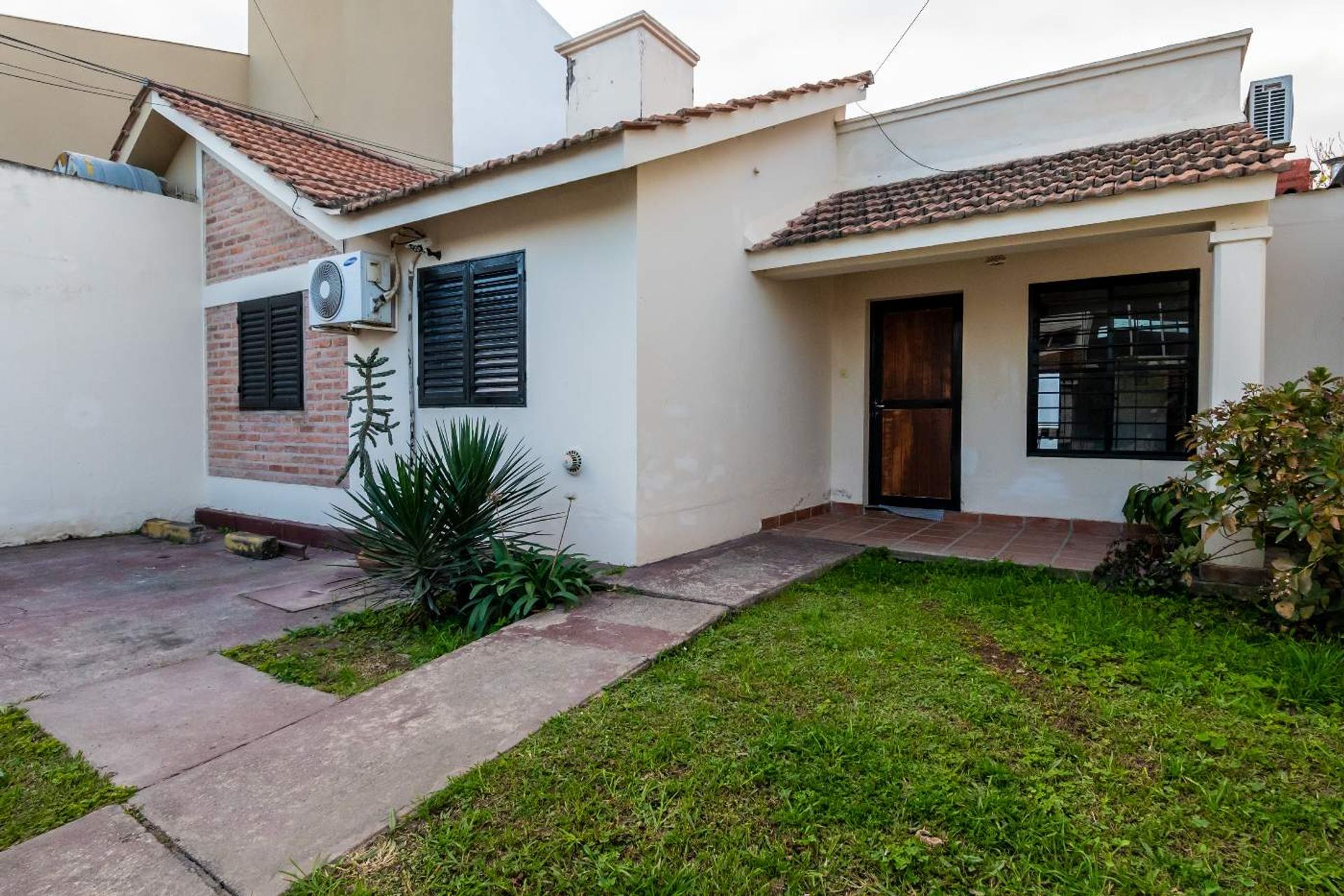 CASA EN VENTA BARRIO EL HUAICO 3 DORMITORIOS - foto 18