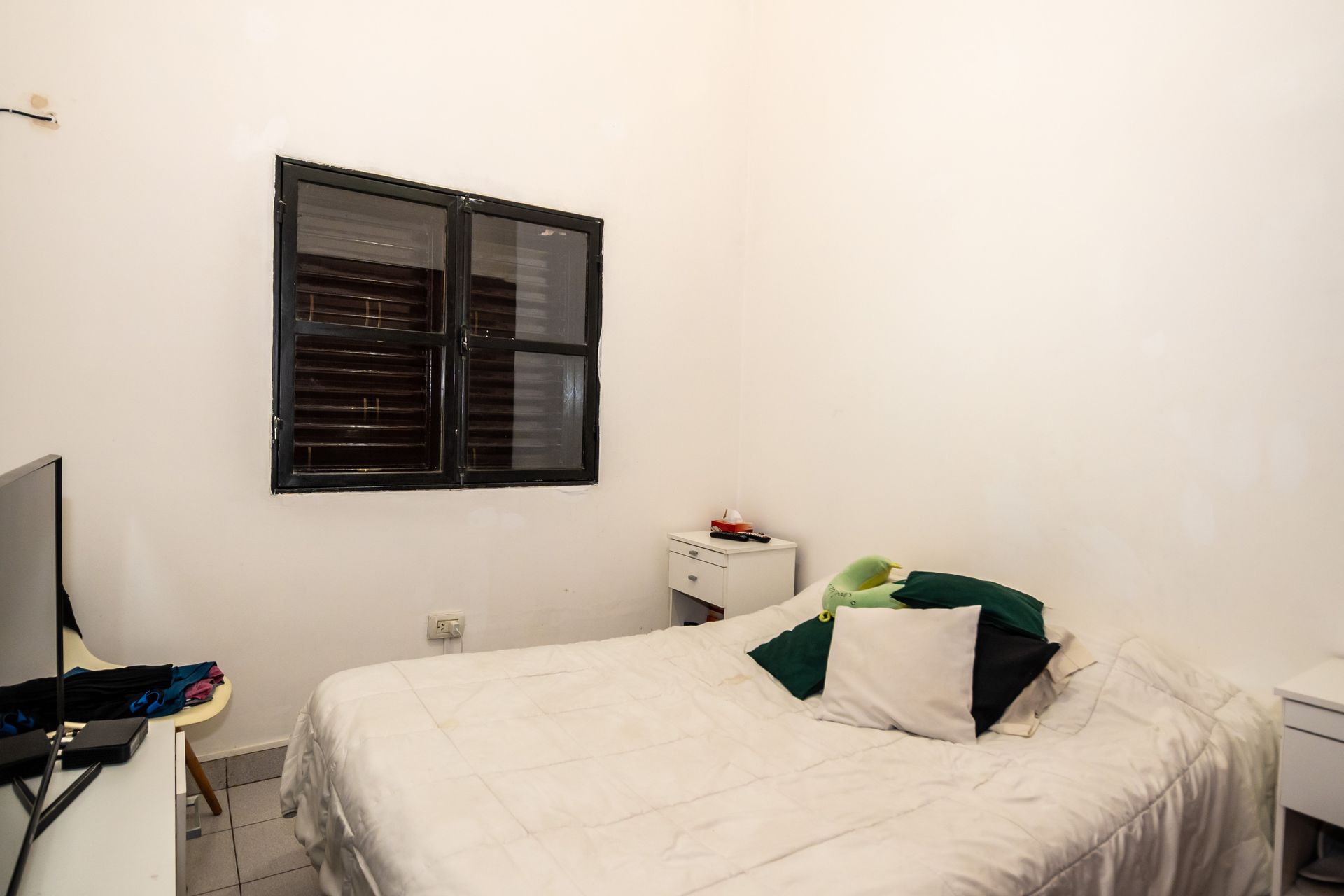 CASA EN VENTA BARRIO EL HUAICO 3 DORMITORIOS - foto 13