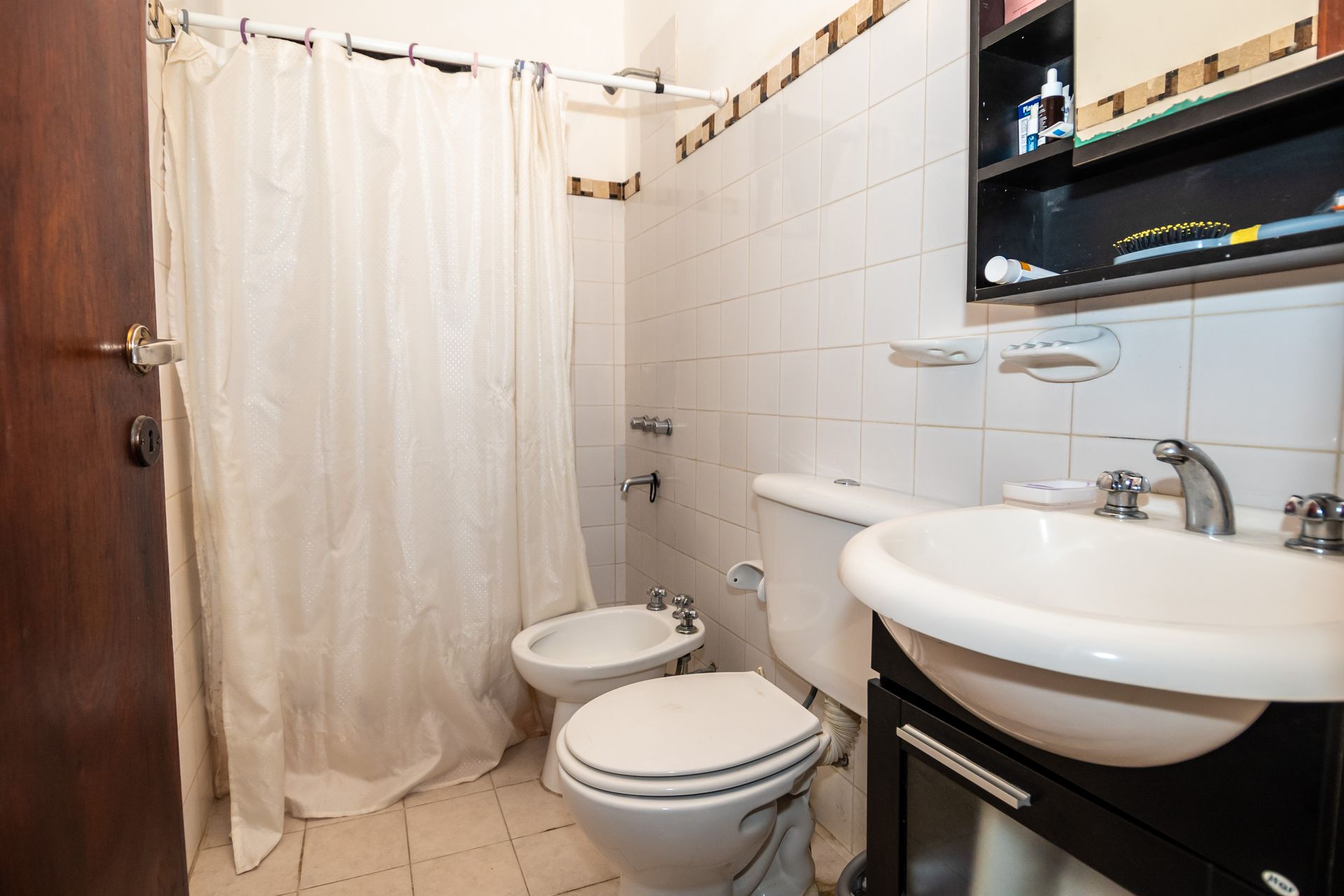 CASA EN VENTA BARRIO EL HUAICO 3 DORMITORIOS - foto 10