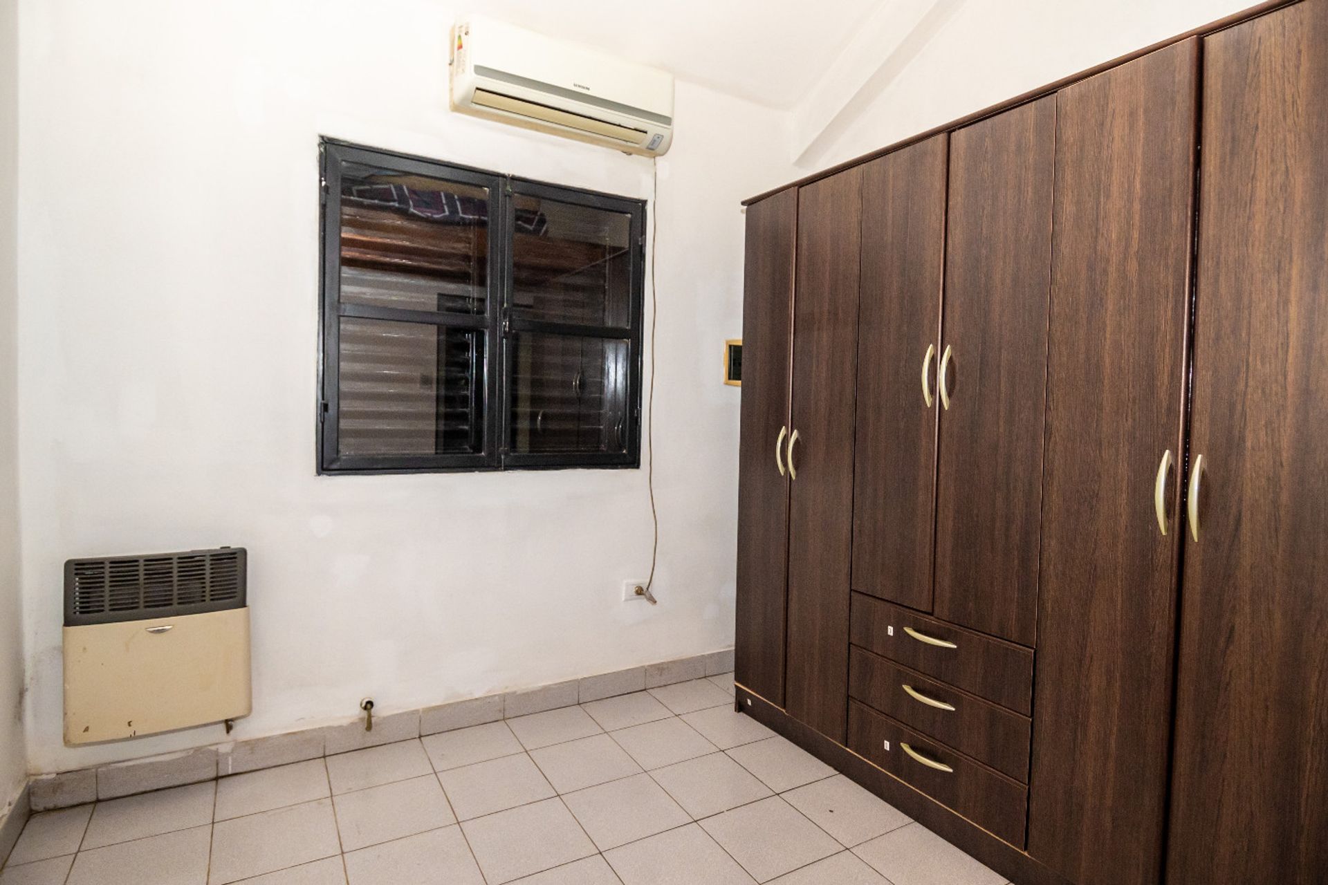 CASA EN VENTA BARRIO EL HUAICO 3 DORMITORIOS - foto 12