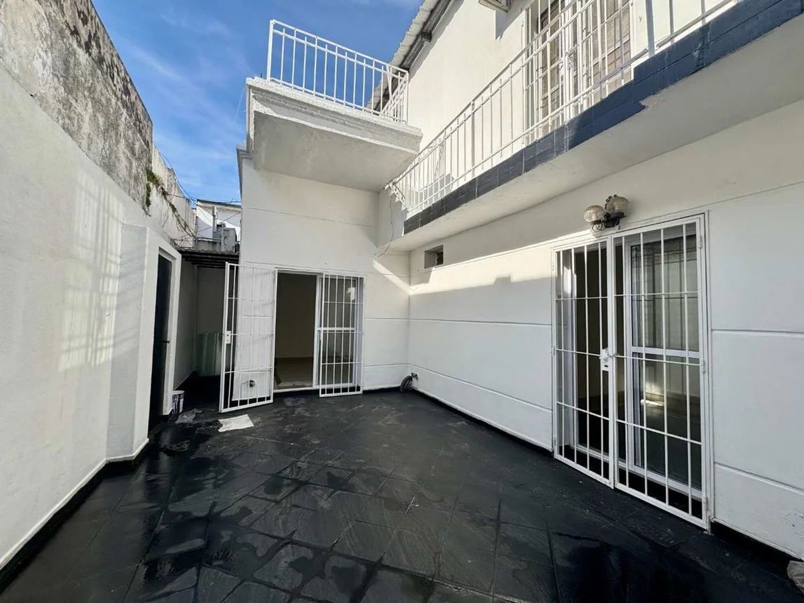 PH en venta en Vélez Sarsfield