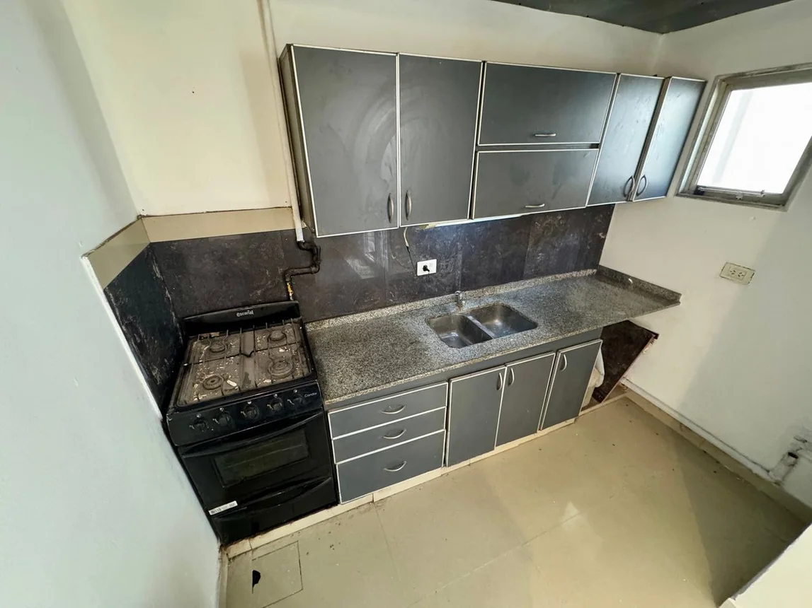 PH en venta en Vélez Sarsfield, foto 4