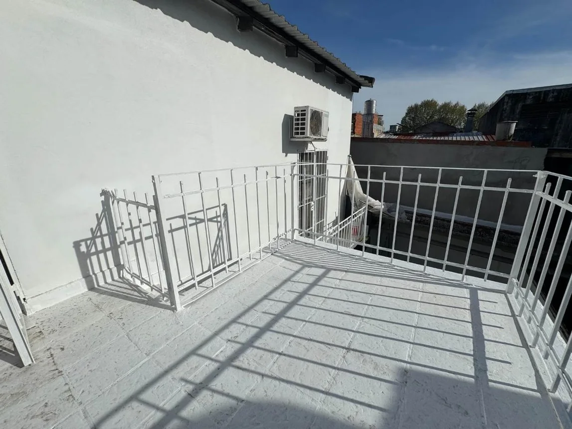 PH en venta en Vélez Sarsfield, foto 5