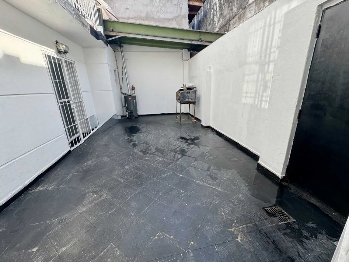 PH en venta en Vélez Sarsfield, foto 3