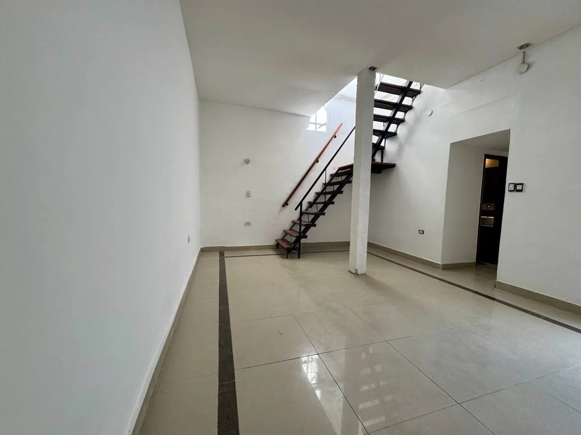 PH en venta en Vélez Sarsfield, foto 2