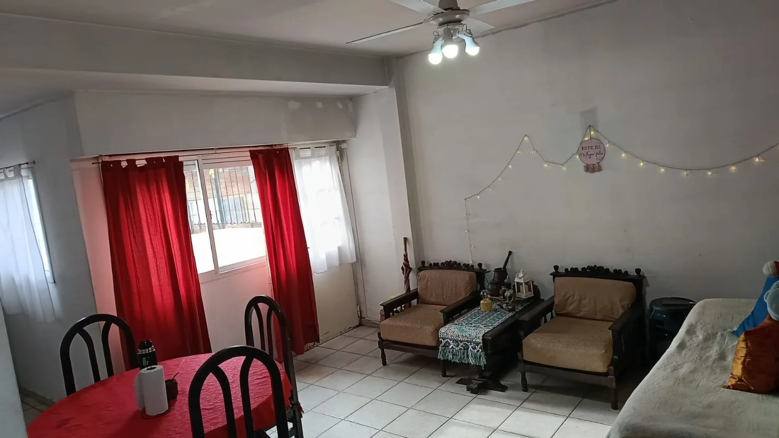 Departamento en venta en Villa Maipú, foto 2