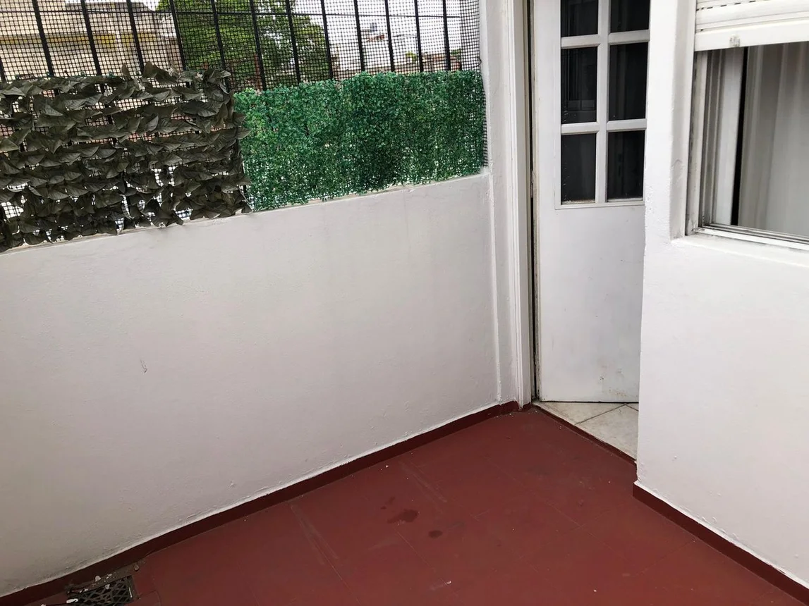 Departamento en venta en Villa Maipú, foto 5